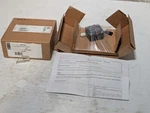 New Gambro 6977490 Flow Meter Aichi, Type OF05ZAT-A0Y0070 Original Box. Fixed Price $544.99.