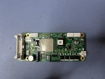 Thermo Fisher Scientific 22150-61001R-A Pump Control Assembly Pcb. Fixed Price $85.00.