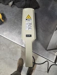 Uvp UVL-56 Blak-ray Long Wave Lamp 365NM Handheld Light Tested. Fixed Price $53.48.