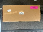 Rheodyne EV750-100-S2 Hplc Automated Switching Valve New Overstock. Fixed Price $750.00.