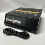 Osteomed Osteopower 2 Dental Surgical Console Control Modular Handpiece. Fixed Price $294.95.