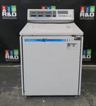 Sorvall RC-5C Plus Refrigerated Floor Centrifuge W/rotor (SLA-600TC) Certified. Fixed Price $2990.00.
