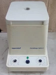 Eppendorf Centrifuge 5415. Fixed Price $145.00.
