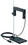 Pasco Scientific ME-9204B Accessory Photogate (1050). Fixed Price $79.99.