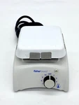 Fisherbrand Scientific X4 Top Ceramic Stirrer, Model 1152016S. Fixed Price $75.00.