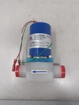 Ips Miniature Solenoid Valve 24 Vdc Type Nc SV-112095-511. Fixed Price $52.79.