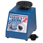 SI-0236 Vortex-genie Mixer, 120V. Fixed Price $458.99.