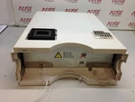 Agilent 1100 G1330B Autosampler Thermostat. Fixed Price $2250.00.
