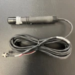 Abb AP300 Series, Ph / Redox Sensor, Orp Combo, AP301 21021001, Water. Fixed Price $100.00.