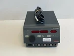 F9: Thermo Electron EC135-90 Electrophoresis Power Supply. Fixed Price $100.00.