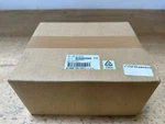 (20 Pcs/box) Beckman Coulter MU853000 Adapter Set For Ml Bottle New. Fixed Price $30.00.