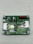 Kowa HK1257 K9L57 Xetrg Pcb High Voltage Trigger Board Made In Japan. Fixed Price $49.99.