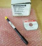 New In Box Honeywell 51204976-501 Durafet Ii Ph Electrode 51204976501. Fixed Price $361.22.