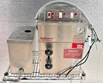 Reimers Electra Steam Inc. AR-8 Portable Generator, 240V/60HZ/8KW, Unit #1. Fixed Price $2499.95.