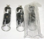 Kent Scientific Animal Holder, Medium Mouse (hld-mm). Fixed Price $325.00.