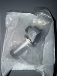 Steris P129394023 Pressure Switch New Oem. Fixed Price $488.96.
