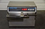 Vector Corporation Computest Tablet Hardness Tester. Fixed Price $1215.00.