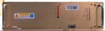 Rigaku Corporation MHPS-3S High Voltage Power Supply 200/220VAC. Fixed Price $1599.20.