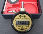 Biddle Digital Tachometer Kit Model 35-J-80 359980. Fixed Price $54.99.