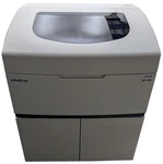 Mindray BS-200 Automated Chemistry Analyzer Tests/hr Benchtop Clinical Lab. Fixed Price $999.99.