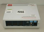 Cas Corometrics Event Link Monitoring System 511 01-04-0190. Fixed Price $49.99.