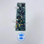 Alcon Infiniti 210-1027-502 Iv Pole Pcb Assembly. Fixed Price $310.75.
