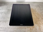 Barco Nio MDNC-3321 3MP Medical Diagnostic Display Monitor. Fixed Price $112.49.