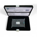 Molecular Devices Spectratest ABS1 Absorbance Validation Plate 0200-6117 (bo!). Fixed Price $499.00.