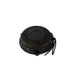Recoil Starter For Briggs & Stratton P2200 Inverter Generator 030697. Fixed Price $39.99.
