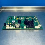 Agilent 210169790 Assy Pwb 8321723B Power Control Board For Coulter Vi-cell Xr. Fixed Price $995.00.