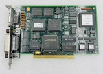Waters 21000017220 Pcb Board. Fixed Price $299.00.