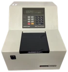 Perkin Elmer Cetus 480 Dna Thermal Cycler. Fixed Price $84.00.