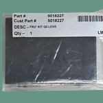 Ab Sciex 5018227 Fru Kit Q0 Lens Nos Mass Spectrometer Replacement Part. Fixed Price $374.99.