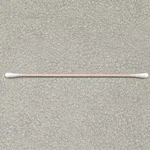Techspray Cotton Swab,dbl TIP,3/16 X IN,PK100 2300-100 6". Fixed Price $20.02.