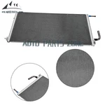 New Coil Condenser 67-2969 For Thermo King T570 T580 T600 T680 T800 T880 672969. Fixed Price $399.00.