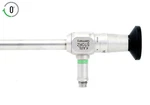 Karl Storz 10.0 Mm Hopkins Ii Autoclavable Laparoscope. Fixed Price $275.00.