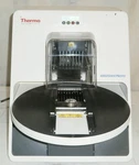 Thermo Kingfisher Presto Purification System 96DW W/ Software (no Us Tariffs). Fixed Price $850.00.