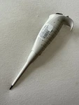 Sartorius Picus 0.2-10UL Single Channel Biohit Calibrated. Fixed Price $176.26.