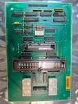 Ge Amx Portable X-ray 46-232832 G1-C Display Board (D553). Fixed Price $299.99.