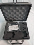 Biotek TAKE3 Micro-volume Plate For Low Dna/rna/protein Quantification. Fixed Price $999.00.