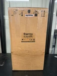 Thermo CK509X2 Bio-cane 20 Canister LN2 Liquid Nitrogen Cryo Vessel System. Fixed Price $1990.89.