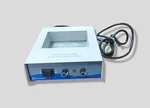 Fisher Scientific Isotemp Dry Bath Incubator Heater 2052FS. Fixed Price $120.00.