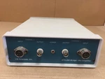 Cb Sciences ETH-250 Bridge/bio Amplifier No Power Cord Untested. Fixed Price $59.00.