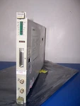 11022 Tektronix VX4240 Digitizer Waveform Analyzer W/ Opt:. Fixed Price $2000.00.