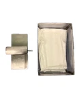 Zimmer Meshgraft Ii 2195-01 Skin Grafting Device 30 Day Warranty. Fixed Price $300.00.