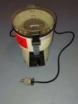 Becton Dickinson Clay Adams Sero-fuge Centrifuge W/12 Slot Rotor *tested*. Fixed Price $75.54.