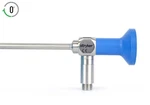 Stryker 5.0 Mm Standard Autoclavable Laparoscope, 30 Cm. Fixed Price $75.00.