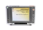 Smith & Nephew 660 Hd-e Image Management System. Fixed Price $89.00.