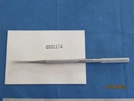 Wright Medical Straight Elevator 1728705. Fixed Price $15.00.