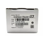 1PC New E+h Endress+hauser CPS12D-7PA2G Ph Electrode. Fixed Price $639.94.